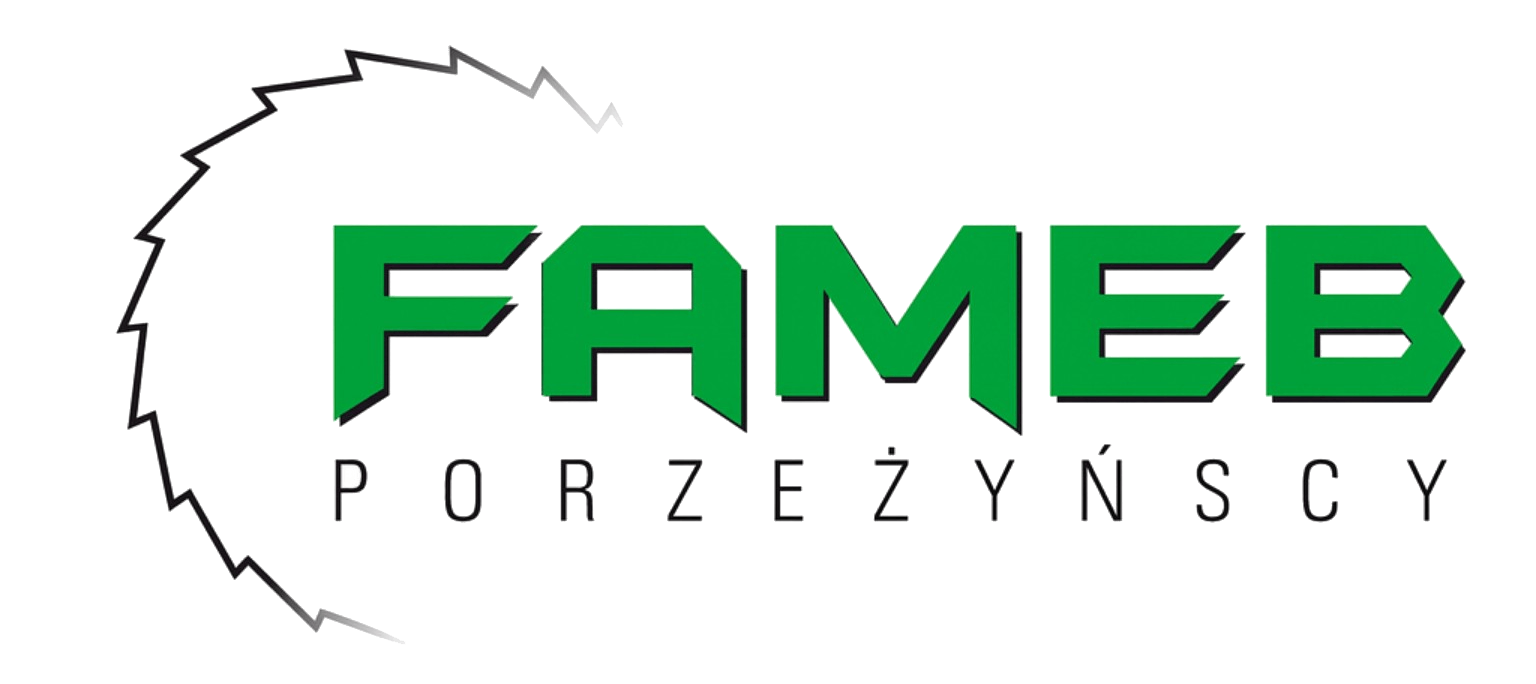 Fameb