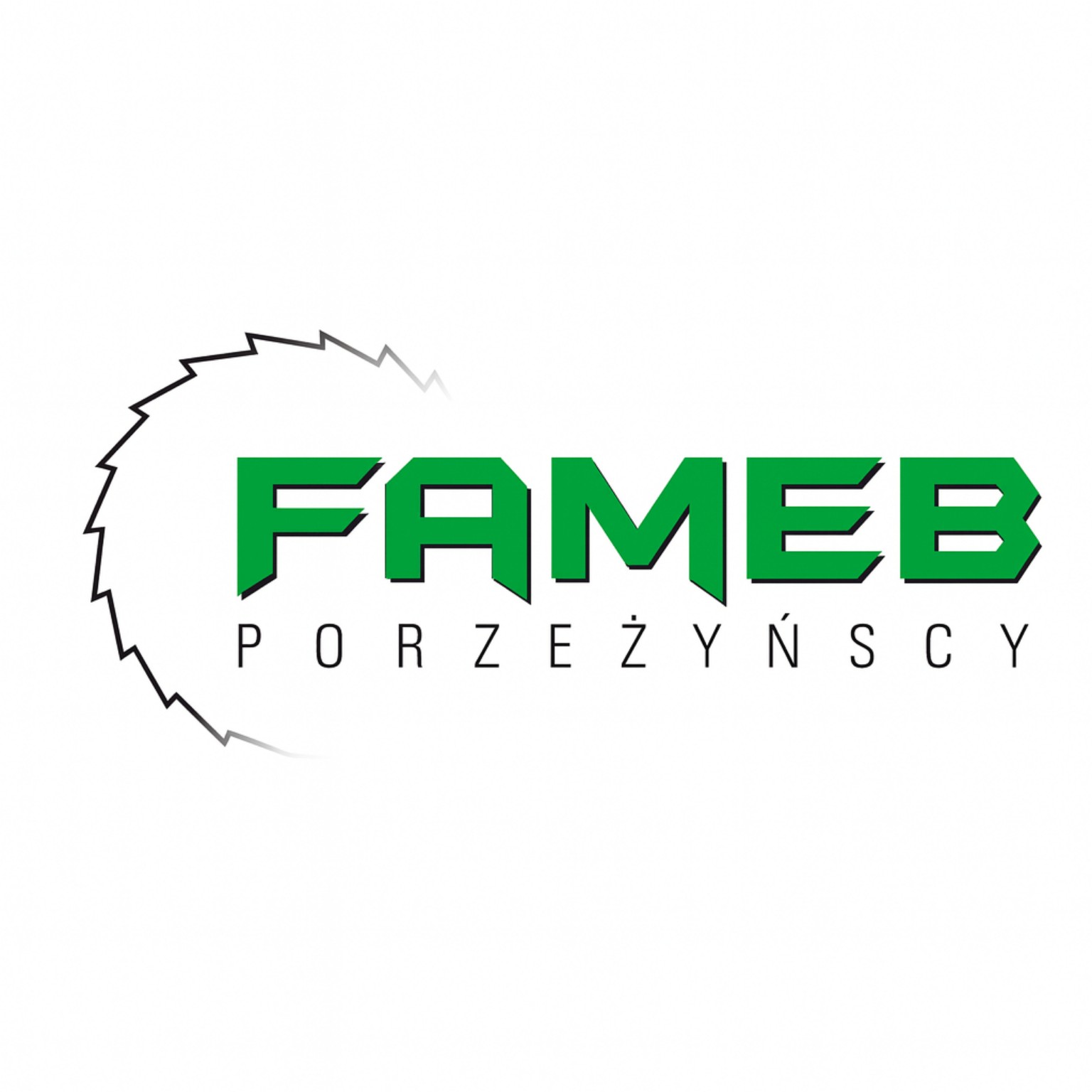 Fameb